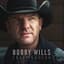 Bobby Wills