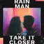Rain Man