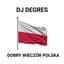 DJ Degres