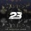 23 Unofficial
