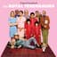 Mark Mothersbaugh
