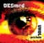 Desmod