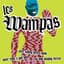 Les Wampas