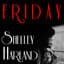 Shelley Harland