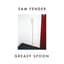 Sam Fender