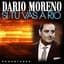 Dario Moreno