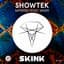 Showtek