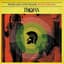 Freddie McGregor