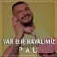 PAU