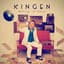 Kingen