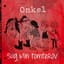 Onkel Tom Angelripper