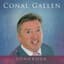 Conal Gallen