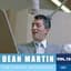 Dean Martin