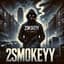 2smokeyy