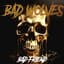 Bad Wolves