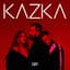 Kazka