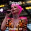 Petraah