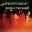 Kool & The Gang