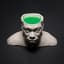 Roots Manuva