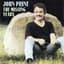 Jason Robert Brown