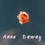 Anna Dewey