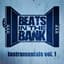 Beats In The Bank