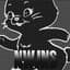 NewJeans
