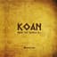 Koan