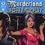 Murderland