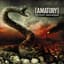 Amatory