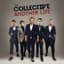 The Collective