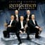 Gentlemen Of Trumpets