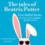 Beatrix Potter