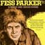 Fess Parker