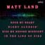Matt Land