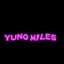 Yuno Miles