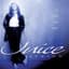 Juice Newton