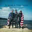 Judah & the Lion