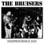 The Bruisers