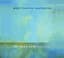 Mary Chapin Carpenter