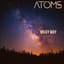 Atoms