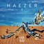 Haezer