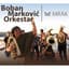 Boban Marković Orkestar