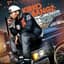 Kirko Bangz