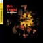 Roy Ayers Ubiquity