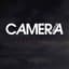 Camera Can't Lie