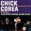 Chick Corea