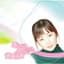 斉藤由貴