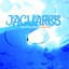 Jaguares