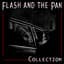 Flash and the Pan